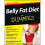 Belly Fat Diet for Dummies 1