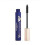 L’Oréal Paris L'Oreal Paris Volumissime X4 Waterproof Black Mascara 1