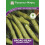 Thompson & Morgan - Vegetables - Broad Bean Aquadulce Claudia - 30 Seed 1