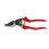 Darlac DP30 - Professional Bypass Pruner - Garden Secateurs - Max Cut 20mm 1