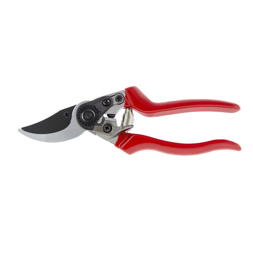 Darlac DP30 - Professional Bypass Pruner - Garden Secateurs - Max Cut 20mm