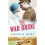 The War Bride 1