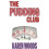 Pudding Club 1