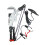 Darlac DP1583 - Expert.Geared Anvil Tree Pruner Head / Heavy Duty 1
