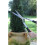 Darlac DP800 - Lightweight Ladies Garden Shear 1