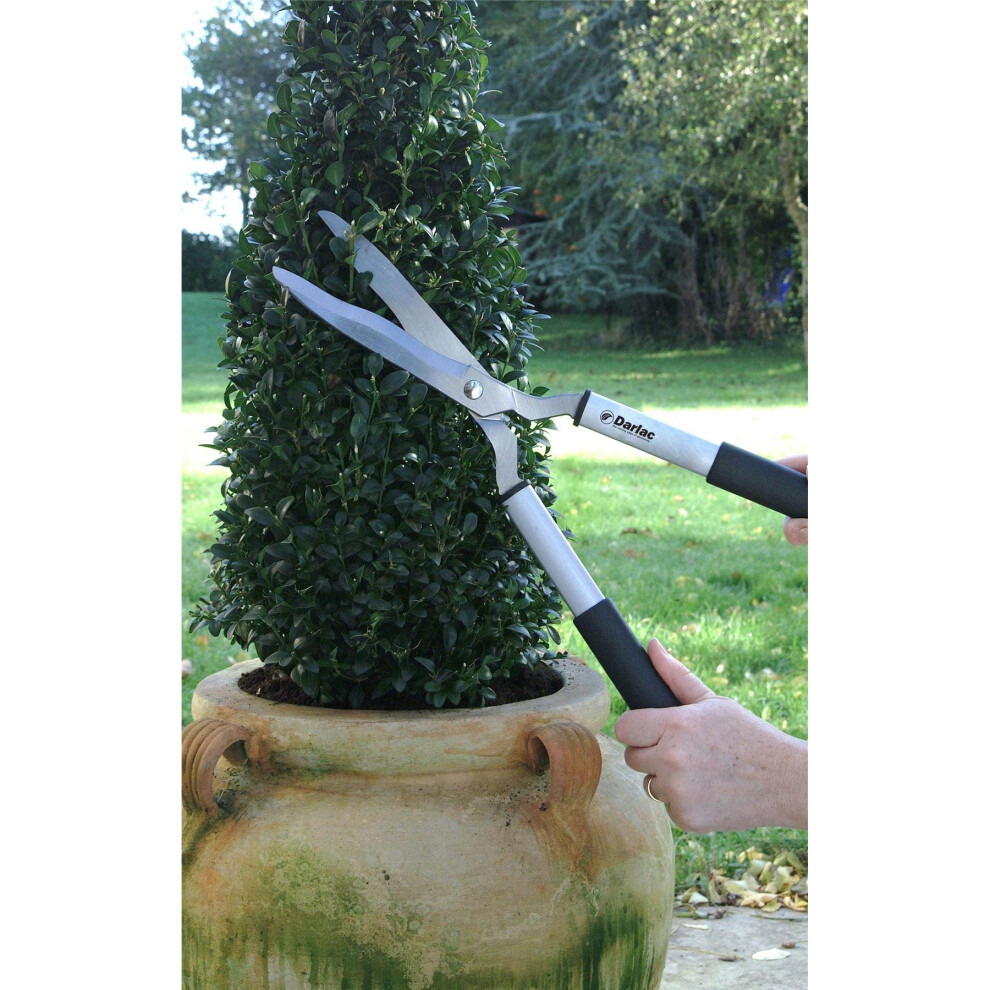 Darlac DP800 - Lightweight Ladies Garden Shear
