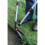 Darlac DP812 - Lightweight Telescopic Grass Edging Shear 1