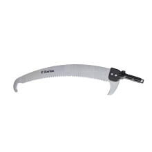 Darlac DP1565 - Expert Tree Pruning Saw Attachment Head - Heavy Duty