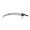 Darlac DP1565 - Expert Tree Pruning Saw Attachment Head - Heavy Duty 1