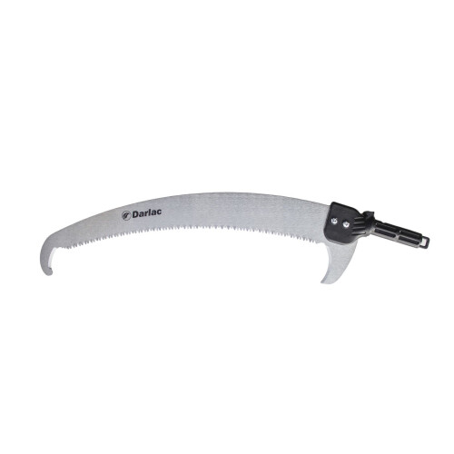 Darlac DP1565 - Expert Tree Pruning Saw Attachment Head - Heavy Duty