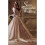 Sew a Beautiful Wedding 1