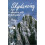 Skydancing: High Adventure with Helicopters 1