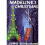 Madeline's Christmas (Madeline (Hardcover)) 1