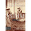 Islam: A Short History (Modern Library Chronicles) 1