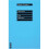 The Oresteia (Drama Classics) 1