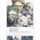 Major Works (Oxford World's Classics) 1