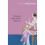 Collected Short Stories: Volume 4 1