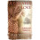 A Greater Love 1