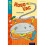 Oxford Reading Tree TreeTops Fiction: Level 9: Robo-Vac 1