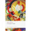 Finnegans Wake (Oxford World's Classics) 1