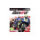 Ps3 - MotoGP 13 (PS3) 1