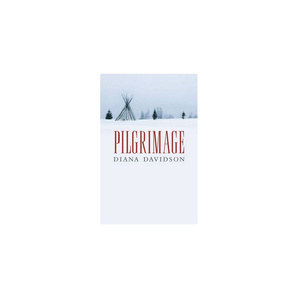 Pilgrimage