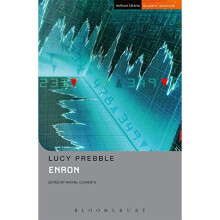 Enron (Student Editions)