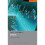 Enron (Student Editions) 1