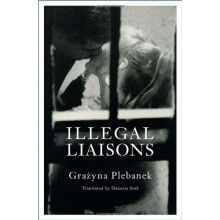 Illegal Liaisons