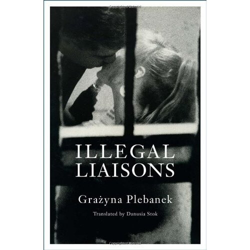 Illegal Liaisons