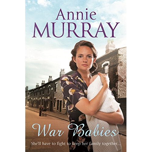 War Babies