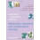Essential Midwifery Practice: Expertise Leadership and Collaborative Working 1