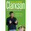 Born to be Riled 1