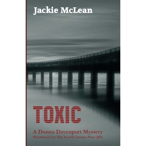Toxic