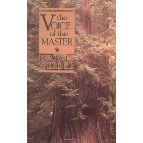 VOICE OF THE MASTER