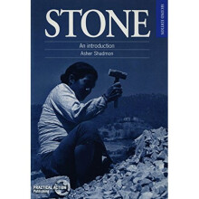 Stone: An introduction