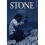 Stone: An introduction 1