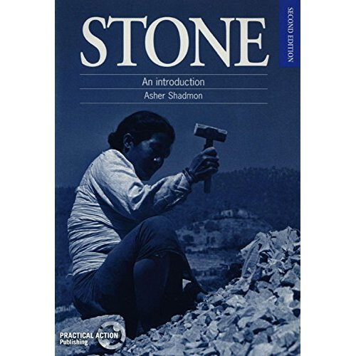 Stone: An introduction