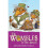 The Wombles to the Rescue 1