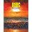 Deep Ends: The J.G. Ballard Anthology 2015 1
