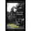 Open Season (Joe Gunther Mysteries (Paperback)) 1
