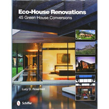 Eco-House Renovations