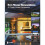 Eco-House Renovations 1