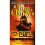 Fallout (Tom Clancy's Splinter Cell) 1