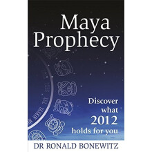 Maya Prophecy