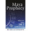 Maya Prophecy 1