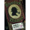Sherlock Holmes (Wow! Facts (P)) 1
