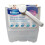 Milton Cold Water Steriliser 1