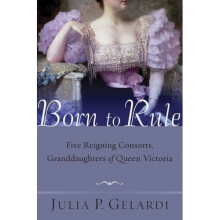 Born to Rule
