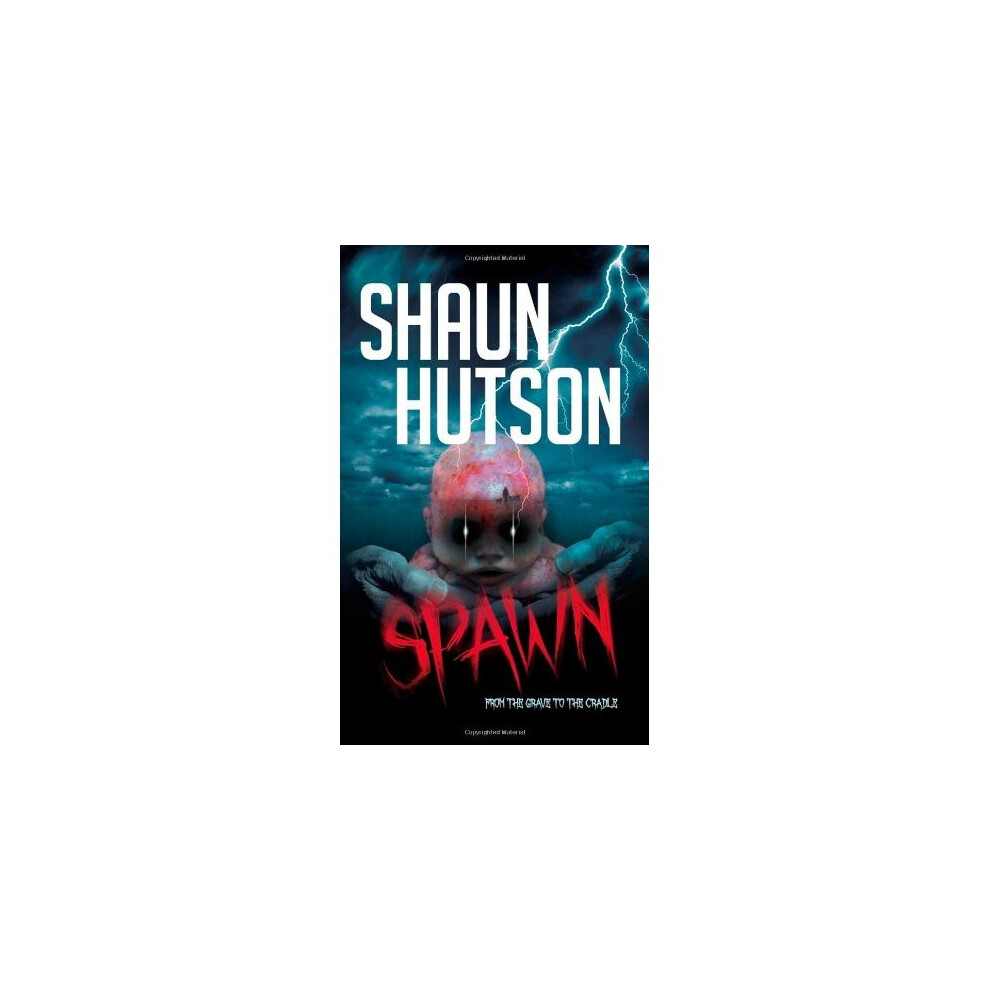 Spawn